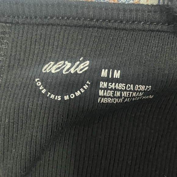 Aerie, American eagle, Hem and Thread, Wild Fable, S-L, Various - Picture 2 of 5